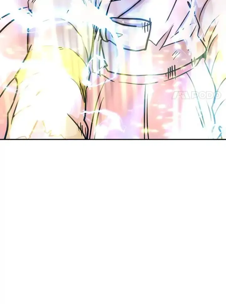 漫画《今天开始当玩家》70.发狂的山君第83张图