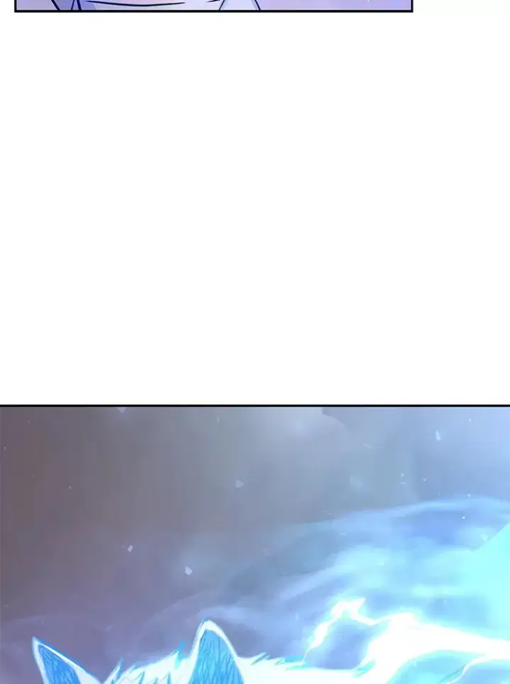 漫画《今天开始当玩家》70.发狂的山君第90张图