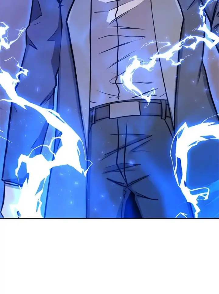 漫画《今天开始当玩家》70.发狂的山君第94张图