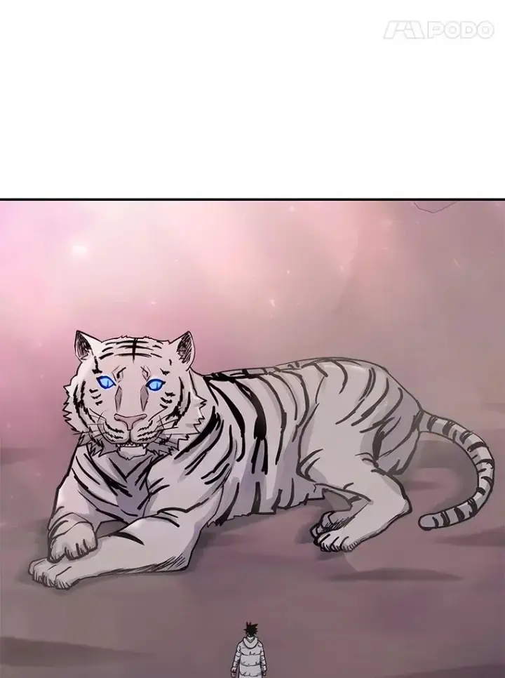 漫画《今天开始当玩家》70.发狂的山君第96张图