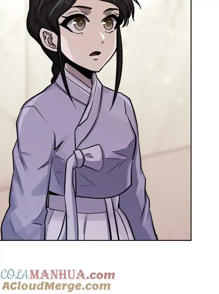 漫画《今天开始当玩家》72.回到H国第105张图