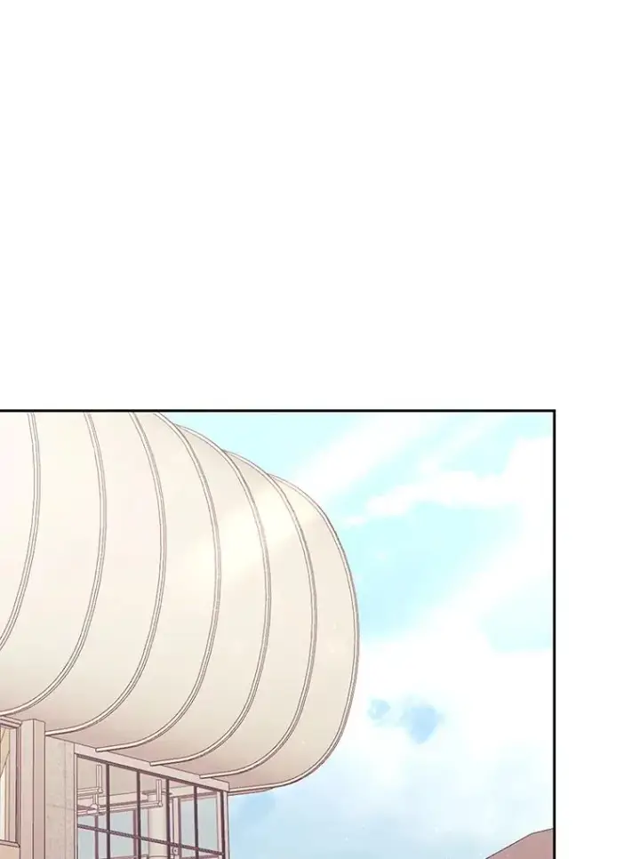 漫画《今天开始当玩家》72.回到H国第106张图