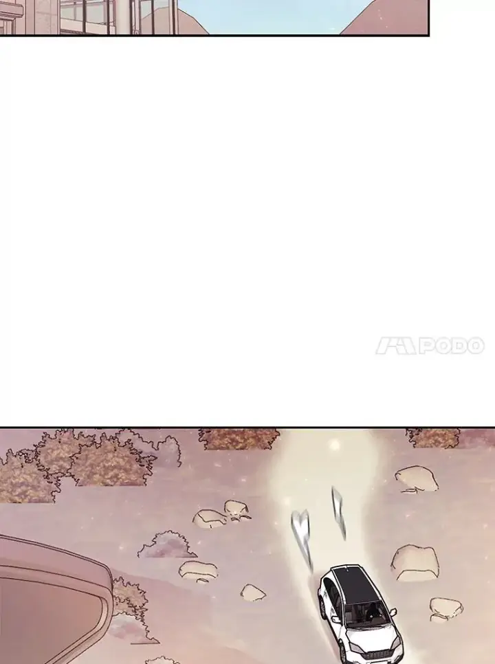 漫画《今天开始当玩家》72.回到H国第107张图