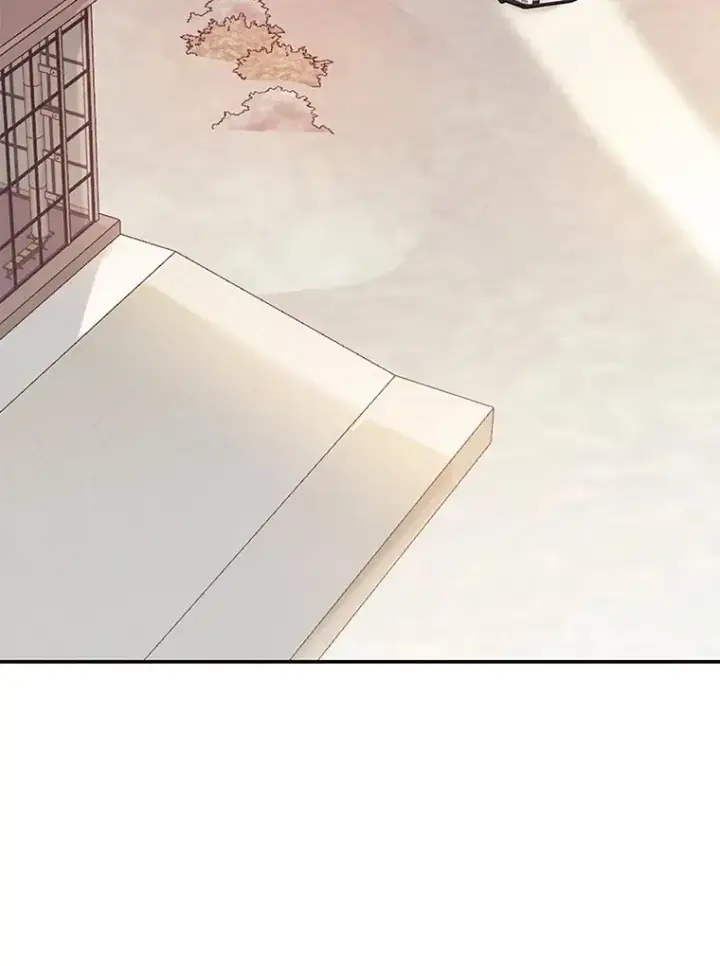 漫画《今天开始当玩家》72.回到H国第108张图