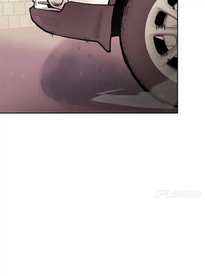 漫画《今天开始当玩家》72.回到H国第110张图