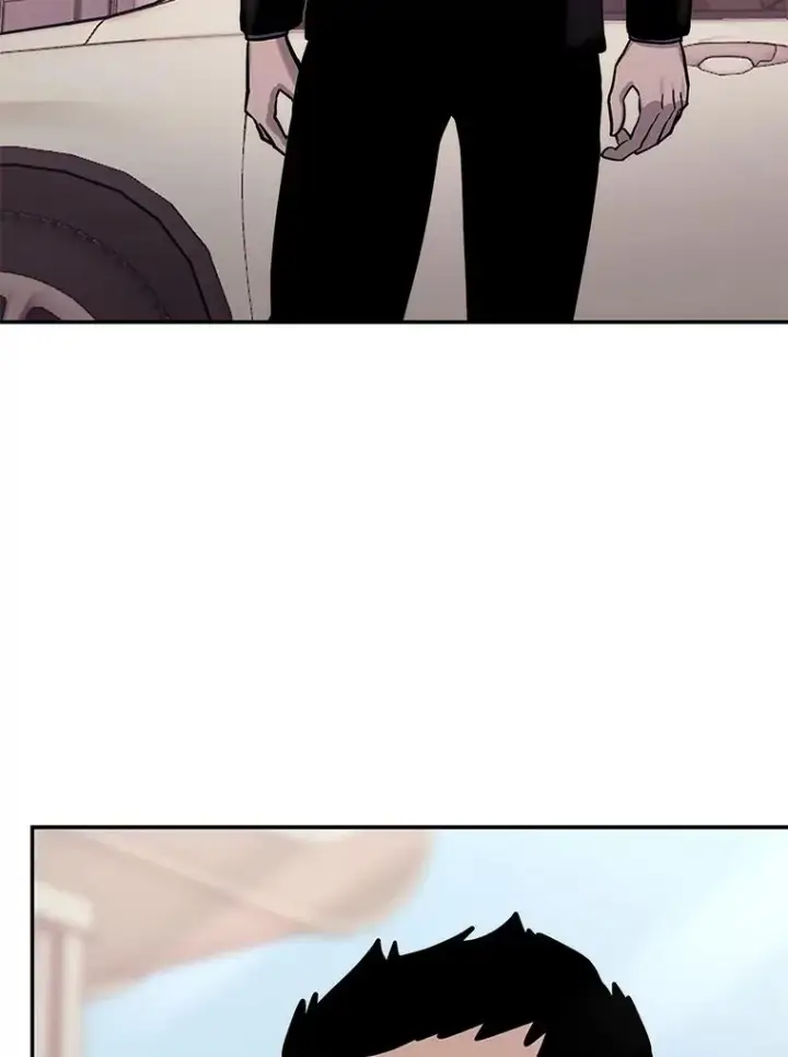 漫画《今天开始当玩家》72.回到H国第112张图