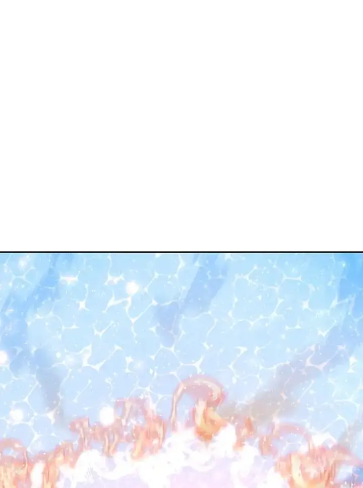 漫画《今天开始当玩家》72.回到H国第23张图