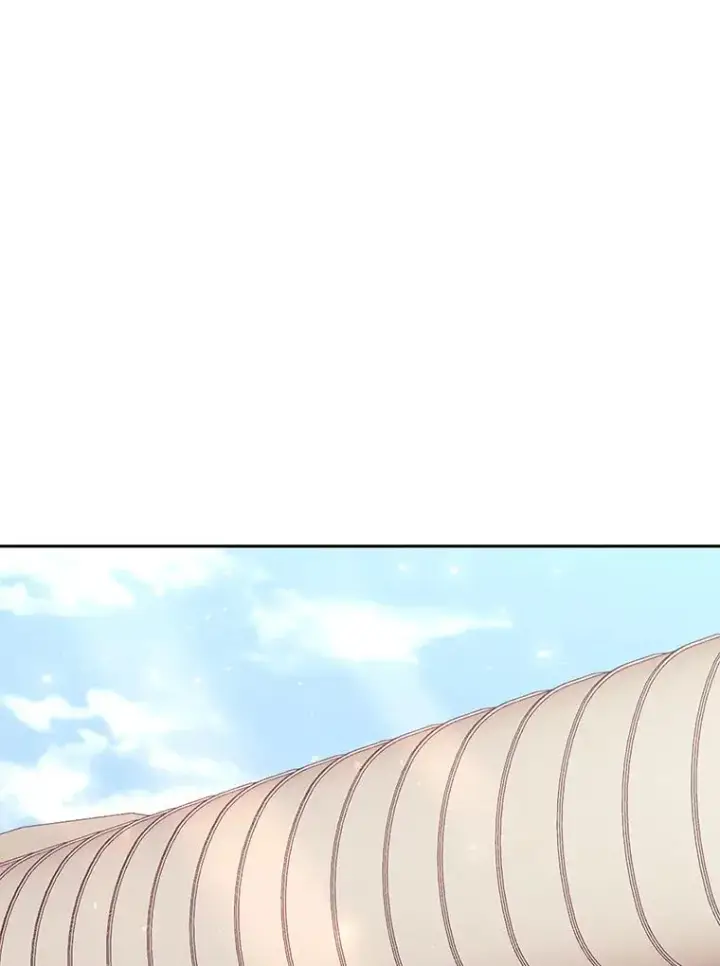 漫画《今天开始当玩家》72.回到H国第42张图