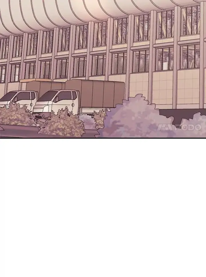 漫画《今天开始当玩家》72.回到H国第43张图