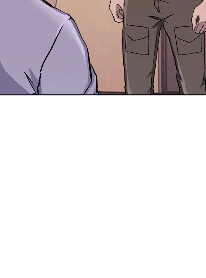 漫画《今天开始当玩家》72.回到H国第55张图