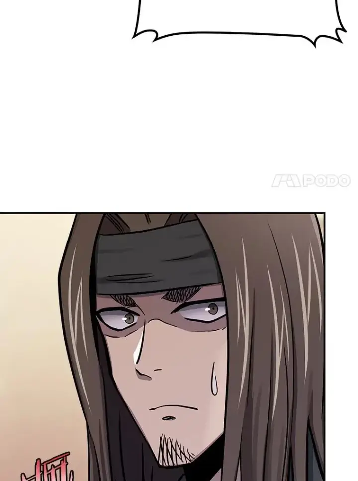 漫画《今天开始当玩家》72.回到H国第59张图