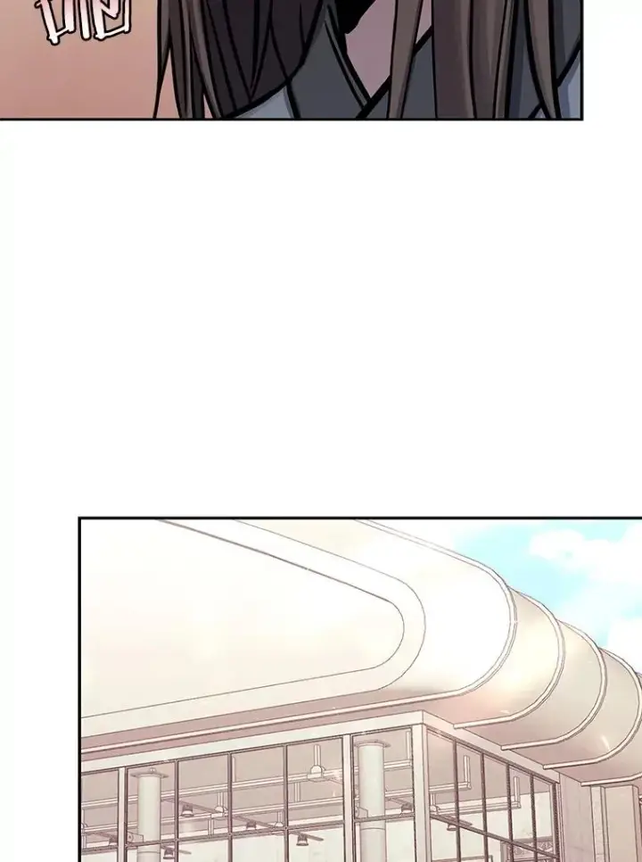 漫画《今天开始当玩家》72.回到H国第60张图