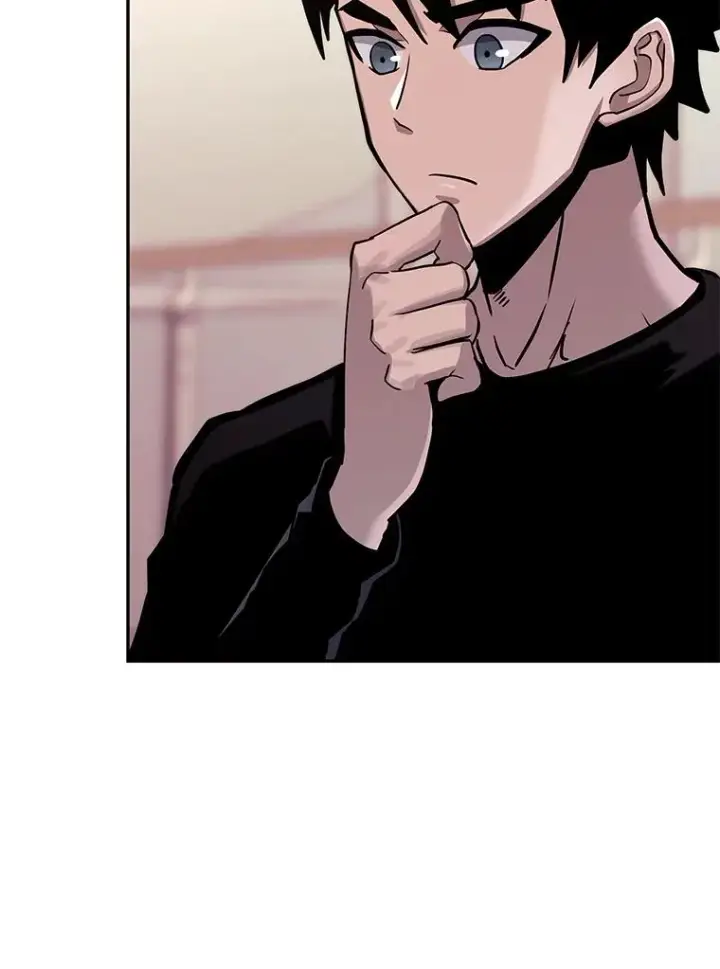 漫画《今天开始当玩家》72.回到H国第64张图