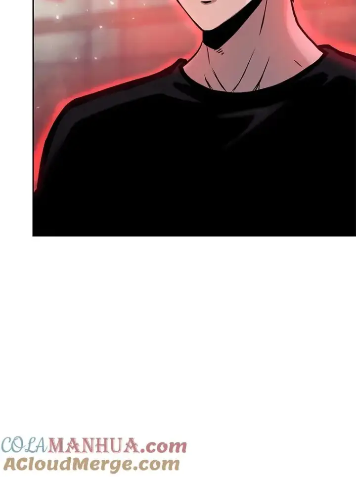 漫画《今天开始当玩家》72.回到H国第69张图
