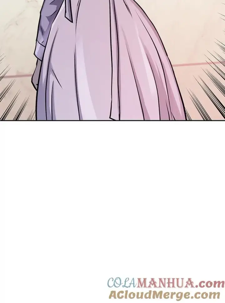 漫画《今天开始当玩家》72.回到H国第73张图
