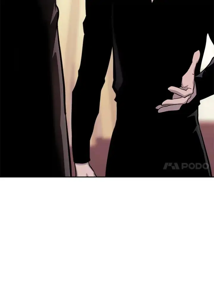 漫画《今天开始当玩家》73.魔力契约第104张图