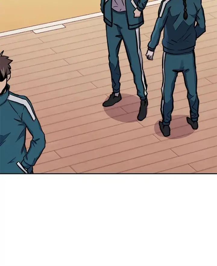 漫画《今天开始当玩家》73.魔力契约第122张图