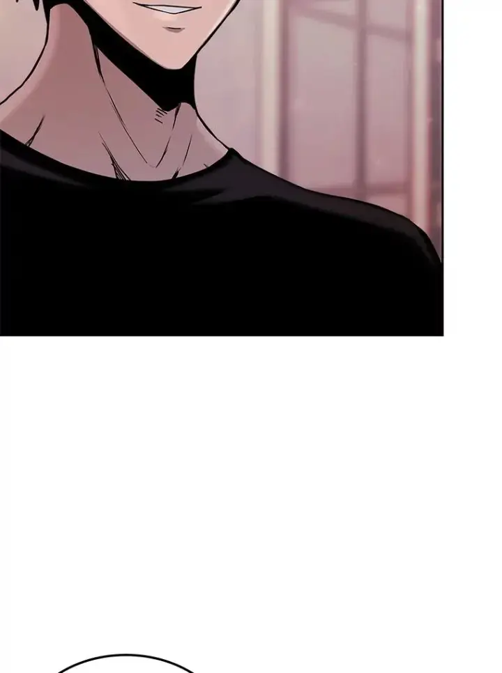 漫画《今天开始当玩家》73.魔力契约第14张图