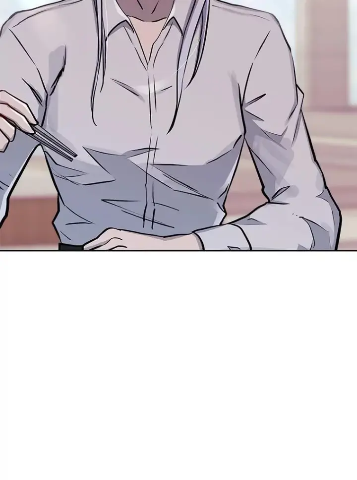 漫画《今天开始当玩家》73.魔力契约第30张图