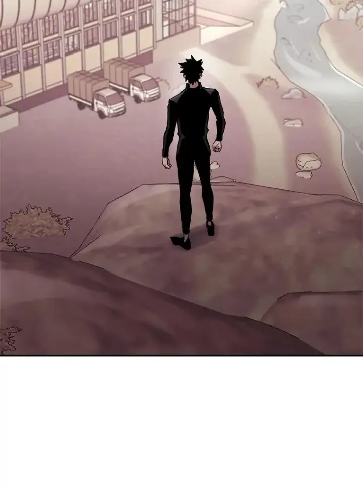 漫画《今天开始当玩家》73.魔力契约第39张图