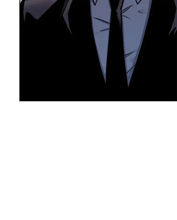 漫画《今天开始当玩家》73.魔力契约第4张图
