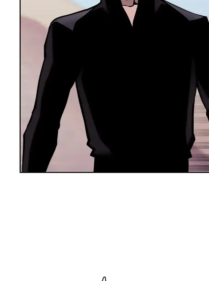 漫画《今天开始当玩家》73.魔力契约第43张图
