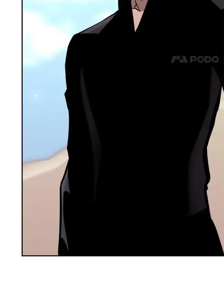 漫画《今天开始当玩家》73.魔力契约第63张图