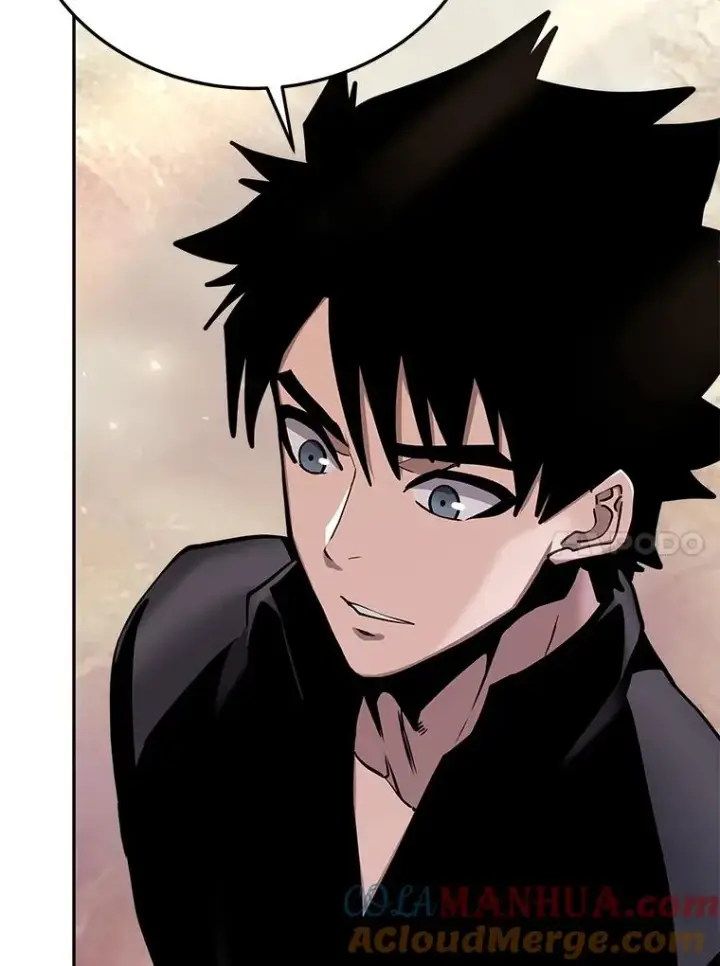 漫画《今天开始当玩家》73.魔力契约第69张图