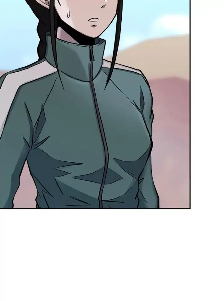 漫画《今天开始当玩家》73.魔力契约第71张图
