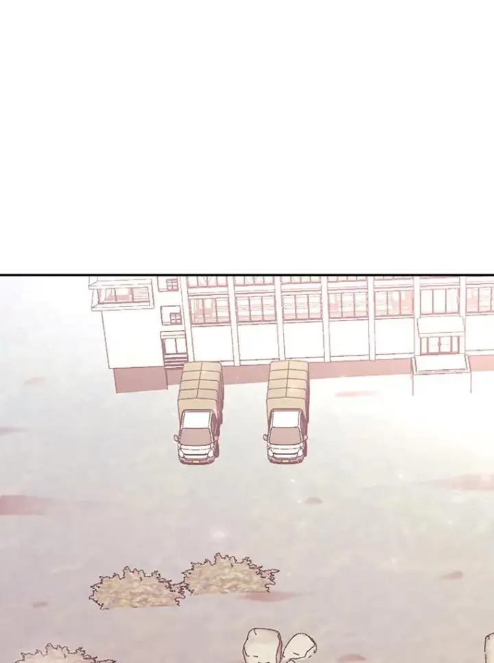 漫画《今天开始当玩家》73.魔力契约第76张图
