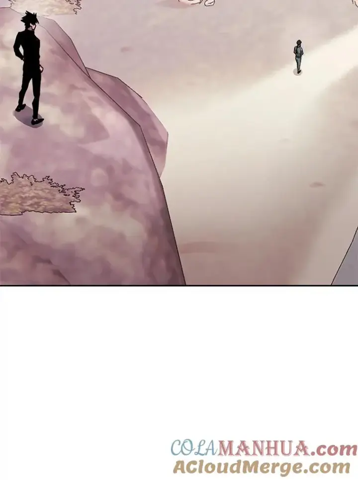 漫画《今天开始当玩家》73.魔力契约第77张图