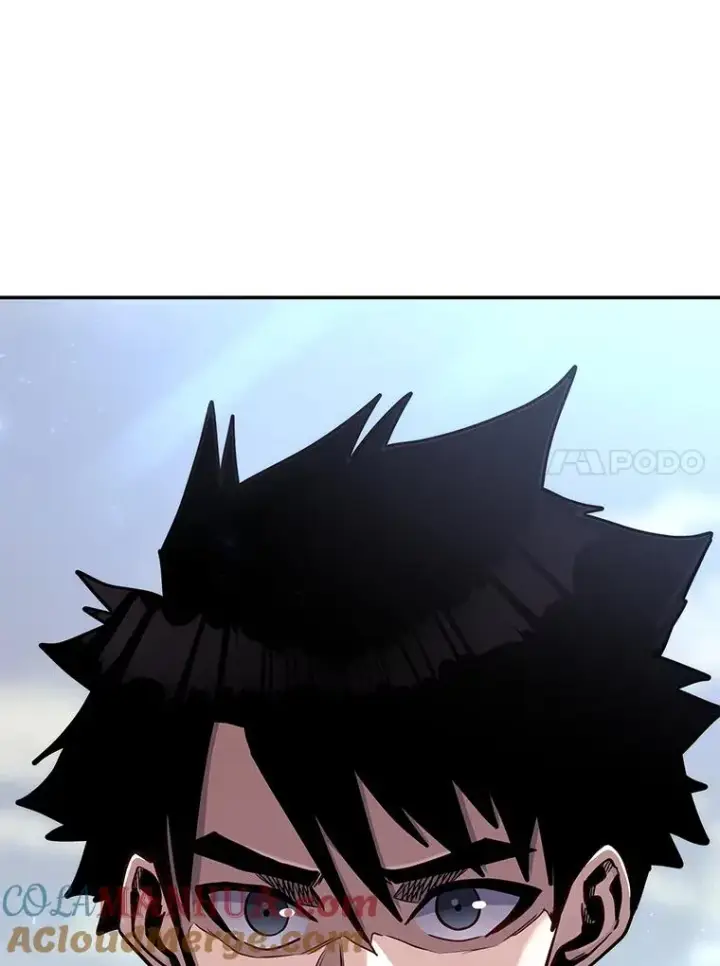 漫画《今天开始当玩家》73.魔力契约第85张图