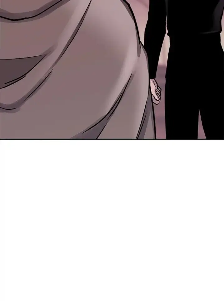 漫画《今天开始当玩家》73.魔力契约第90张图