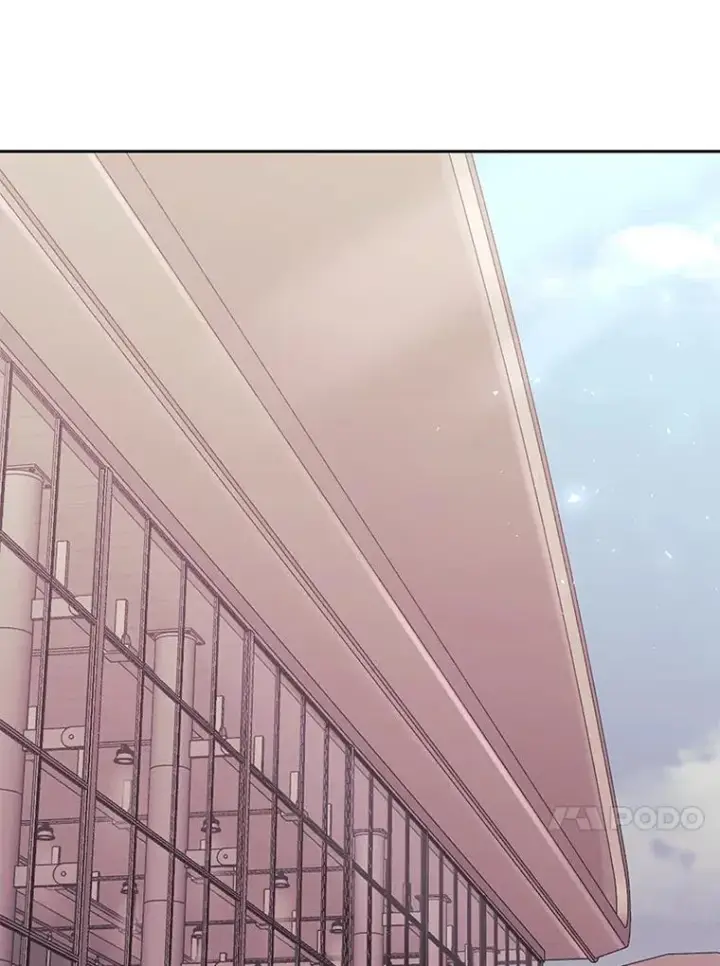 漫画《今天开始当玩家》73.魔力契约第91张图