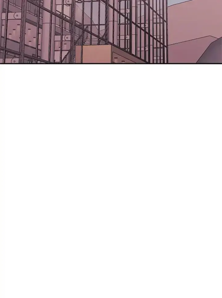 漫画《今天开始当玩家》73.魔力契约第92张图