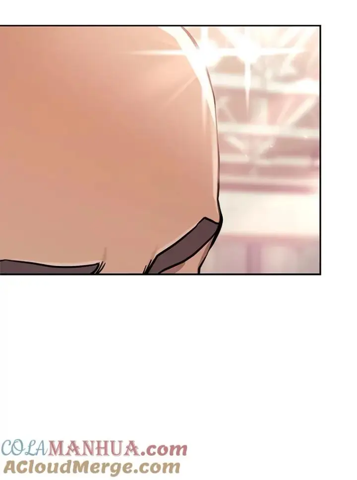 漫画《今天开始当玩家》73.魔力契约第93张图