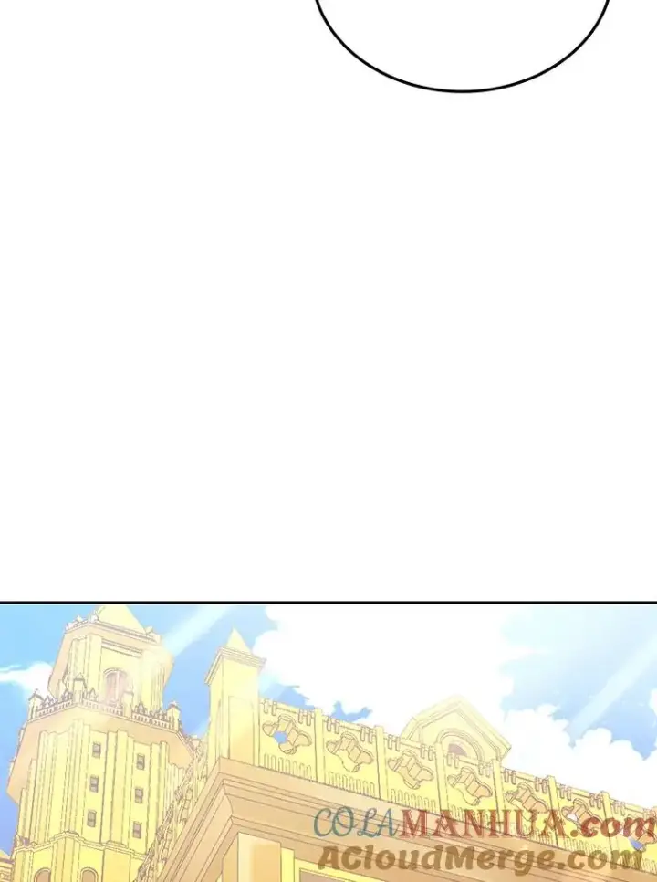 漫画《今天开始当玩家》74.再见奥丁第117张图