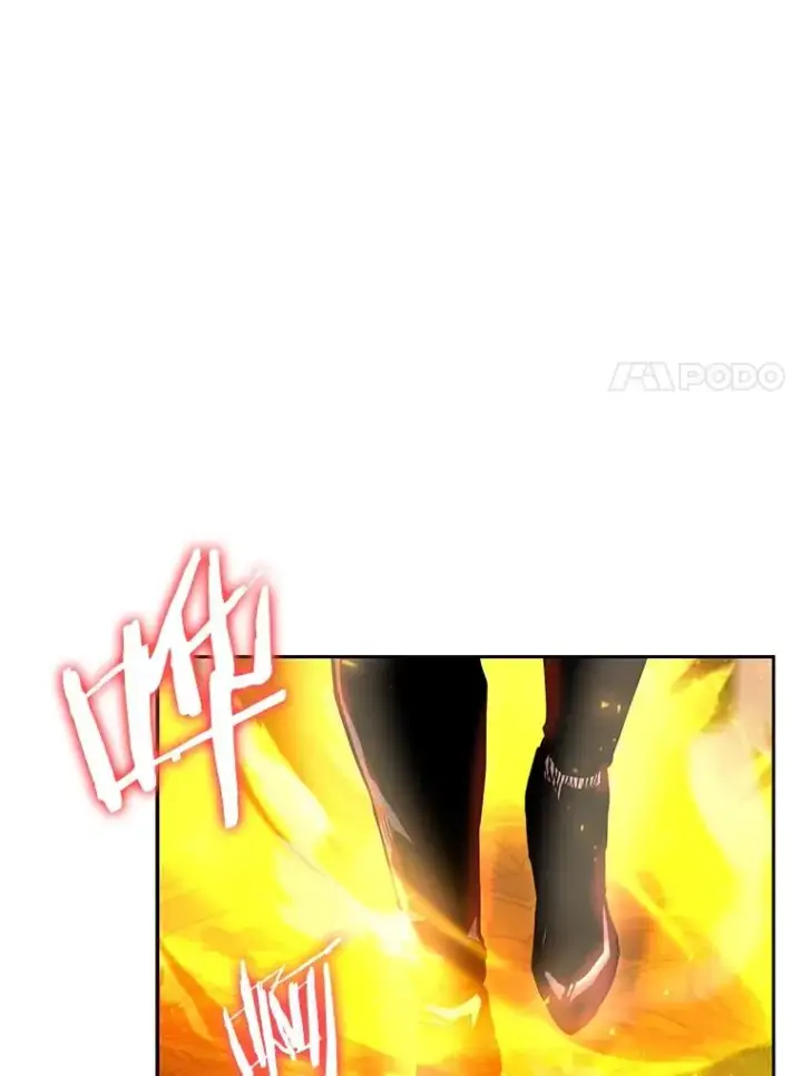 漫画《今天开始当玩家》74.再见奥丁第131张图