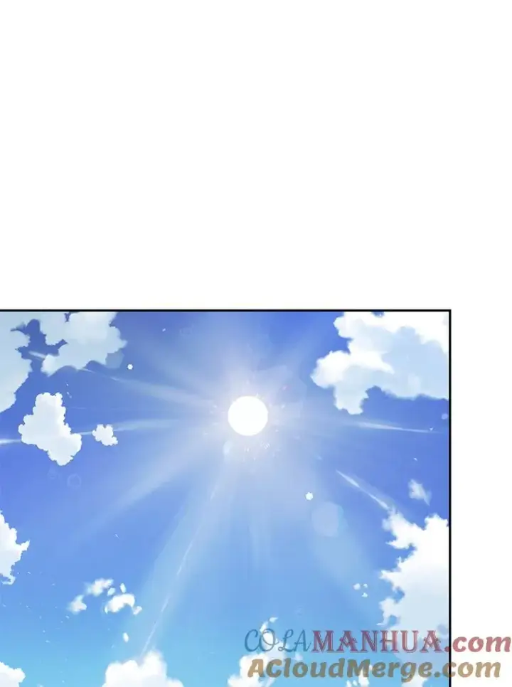 漫画《今天开始当玩家》74.再见奥丁第17张图