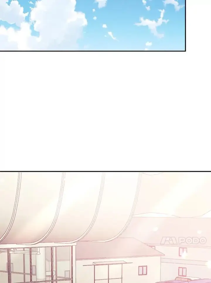 漫画《今天开始当玩家》74.再见奥丁第18张图
