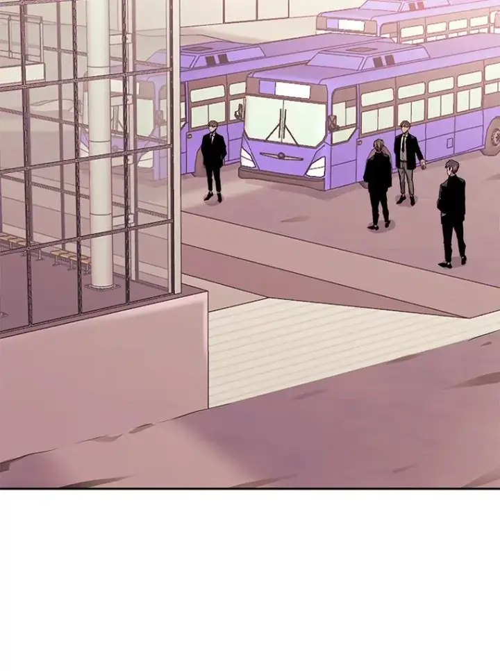 漫画《今天开始当玩家》74.再见奥丁第19张图