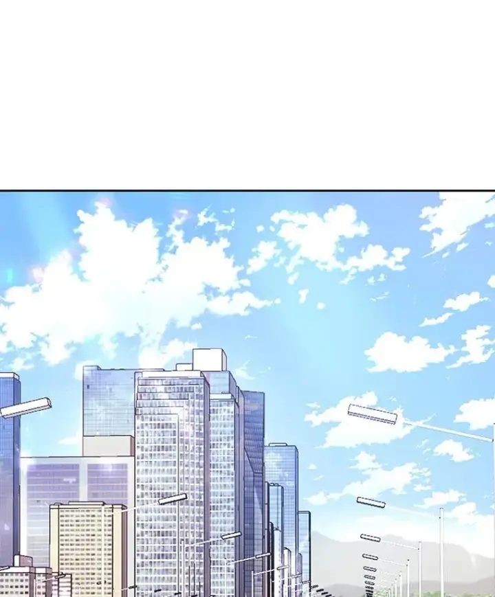 漫画《今天开始当玩家》74.再见奥丁第47张图