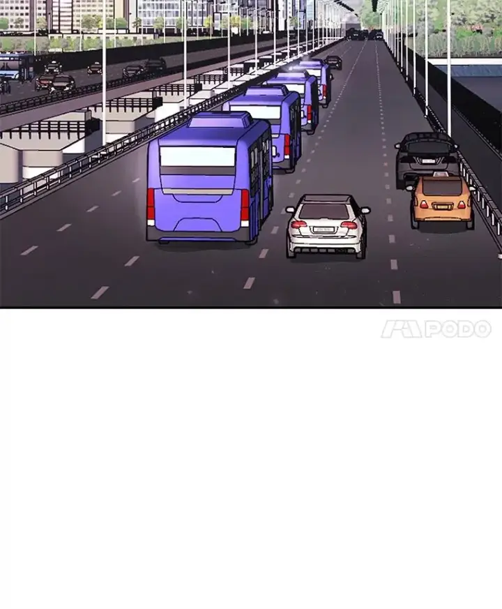 漫画《今天开始当玩家》74.再见奥丁第48张图