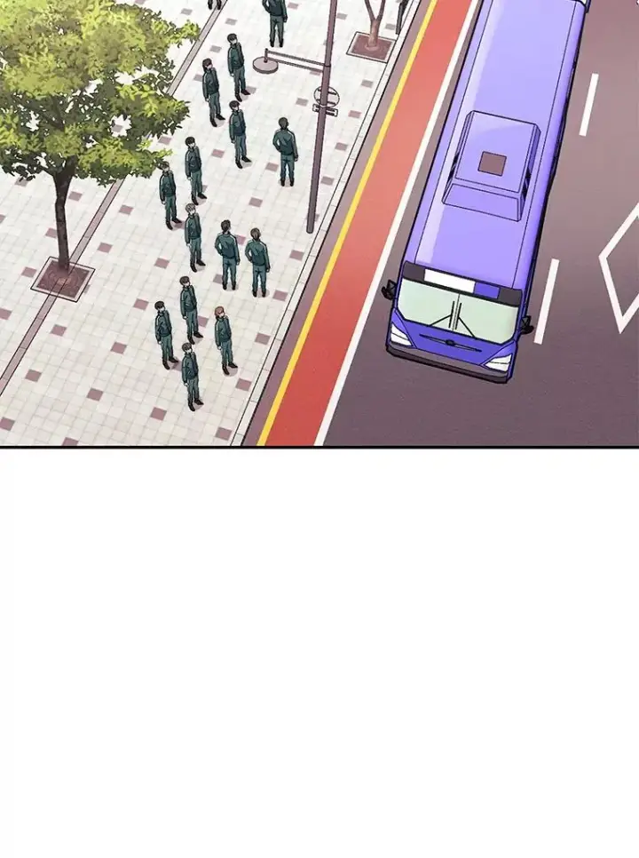 漫画《今天开始当玩家》74.再见奥丁第50张图