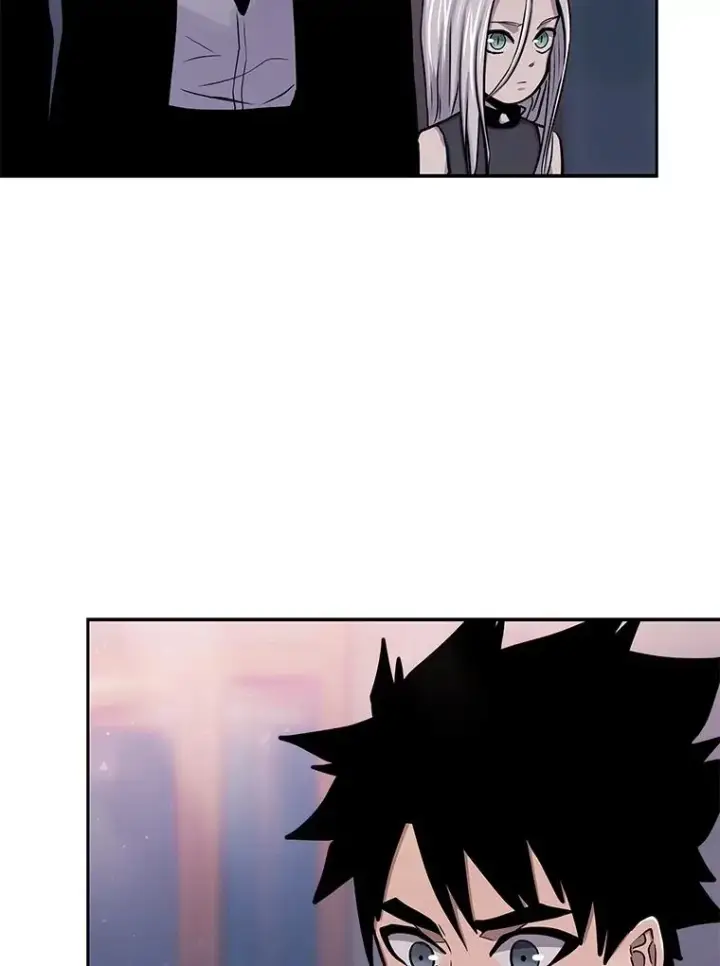 漫画《今天开始当玩家》74.再见奥丁第59张图
