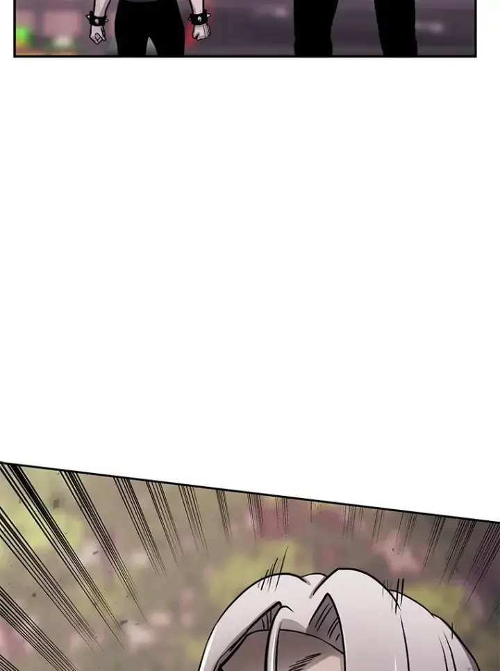 漫画《今天开始当玩家》74.再见奥丁第68张图