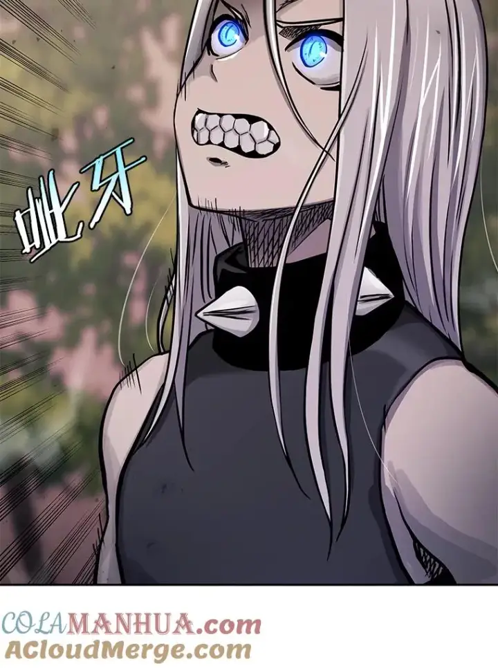 漫画《今天开始当玩家》74.再见奥丁第69张图