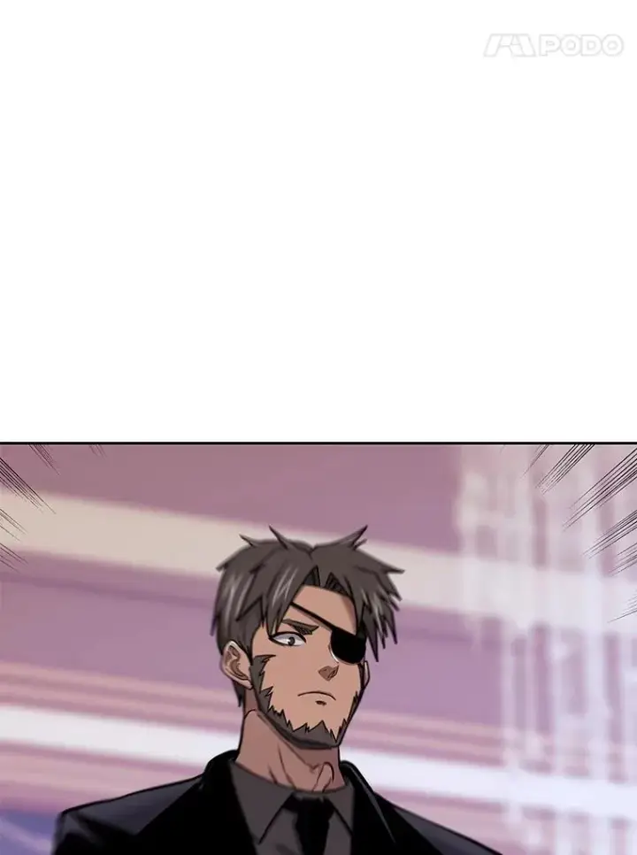 漫画《今天开始当玩家》74.再见奥丁第74张图