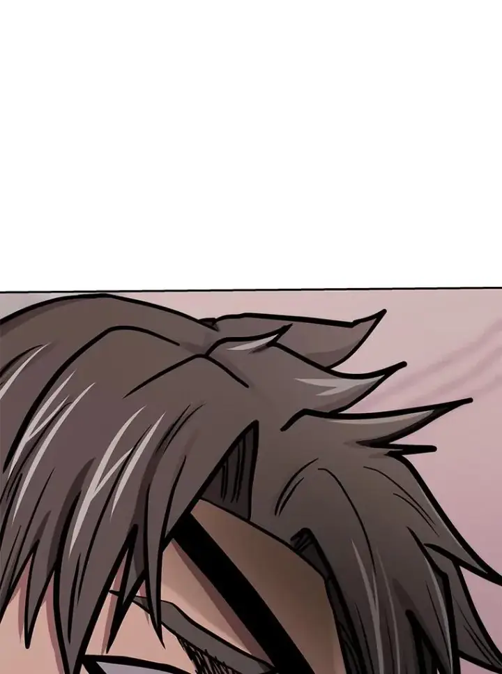 漫画《今天开始当玩家》74.再见奥丁第78张图