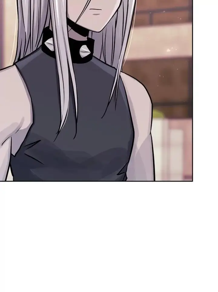 漫画《今天开始当玩家》74.再见奥丁第88张图